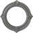 Argent