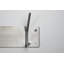 Fusion Wall Hook-10417880