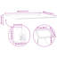 Brayden Studio Retractable Patio Awning-1854835291-1854835311