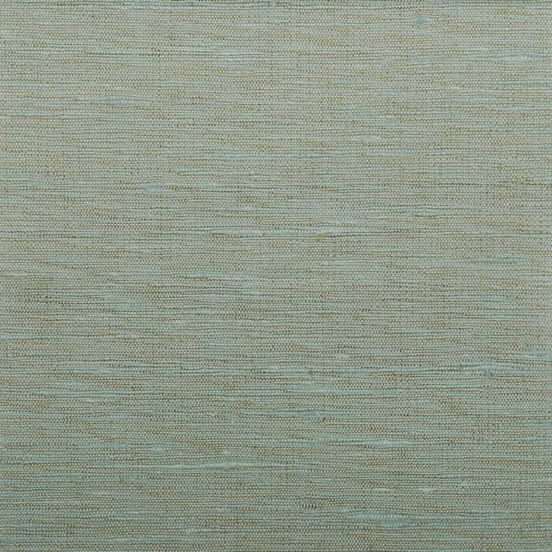 Wayne Texture Fabric, Aquamarine