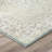 Machine Washable Indoor/Outdoor Chantille ACN2916 Spiral Rug-224106003-224106002