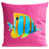 Bright Pink is out of stock