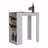 Modern Kitchen Island