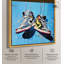 Espadrilles et lacets, toile par Art Remedy-112536787-112536800-113422410
