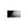 ILVE Nostalgie II 48 in Induction Range