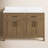 OVE Decors Tahoe 48" Double Bathroom Vanity-1056520987-1056520985-1056520984