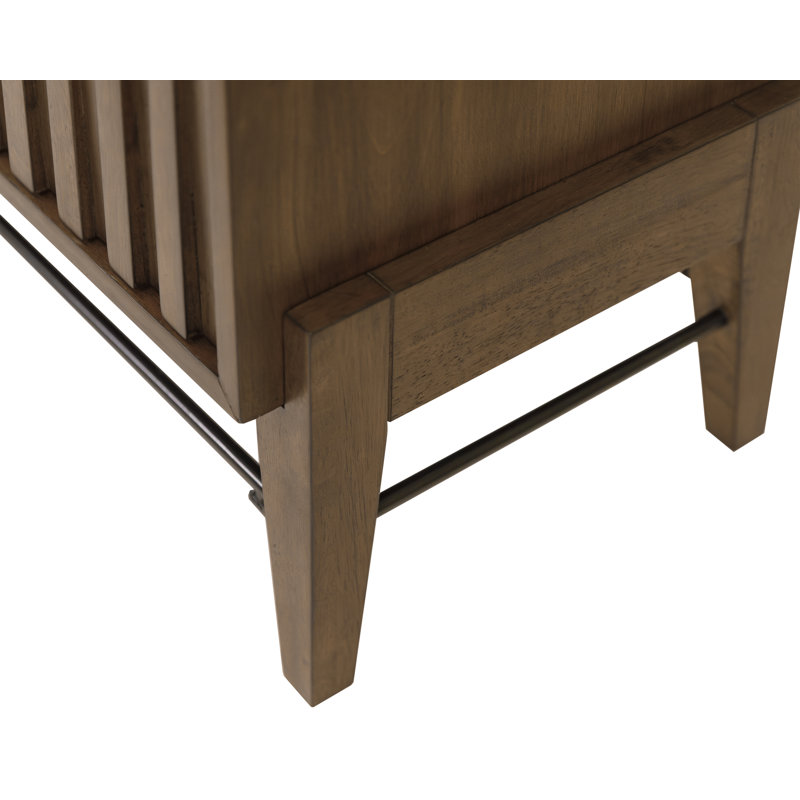 Minir 71.5'' Console Table