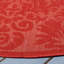 Tapis intérieur / extérieur Arneshia-20793851