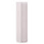 Cylinder Pedestal Stand for Parties Weddings