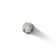 Artifacts® Wall-Mount Bath Spout with Flare Design
