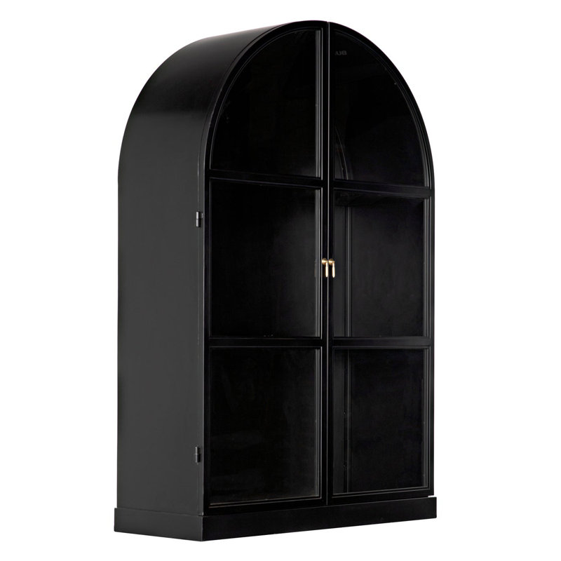 Yoke China Cabinet