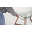 Breck Extendable Dining Table