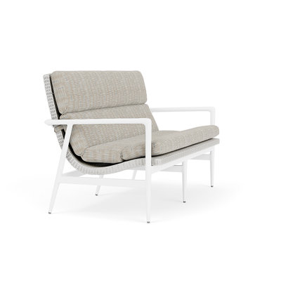 Cascade Loveseat