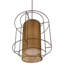 Maille 4 - Light Chandelier-899842433