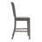 Fortville Solid Wood Counter/Bar Stool-1412871246-1461542891