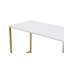 Cobien Writing Desk