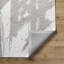 Tapis fabriqué à la main Rize-142646884
