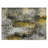 Machine Washable Indoor/Outdoor Boruta ACN2242 Abstract Rug-1026225597