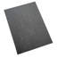 Paper No Subject Accessory