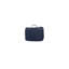 Picnic Cooler Bag