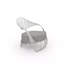 Manolo Outdoor Lounge Chair-106646744-106646745