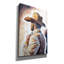 «Cowboy 4» par Petals Prints Design-86035939