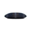 Transportive Journey Outdoor Rectangular Performance Pillow Cover & Insert-975175496-975121474