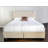 Queen Storage Bed-244361115