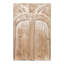 Ringo Carved Panel