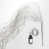 White/Warm White is out of stock selected