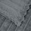5.2-31 Throw Blanket-122849200-122849202