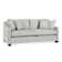Oliver Sofa
