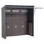 Sunjoy 94cm Outdoor Kitchen