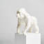 Animals Figurines & Sculptures-932510888
