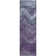 Premium Machine Washable Milardo AMF1700 Swirls Rug