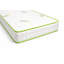 Birch Foam Mattress-219473224