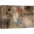 Wrapped Canvas is unavailable