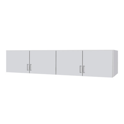 Aromas 181cm Wide Wardrobe Attachment