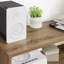 TV Stand-178951816-178951831