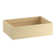 Rollout Drawer for 72" Tailored Vanities with Double Basin