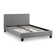 Lilianna Upholstered Bed