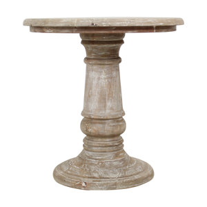 Alexsandra End Table