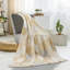 Jeté en coton Advika fait à la main Kantha-1532304501