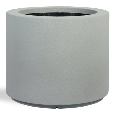 Gita 23" Pot Planter