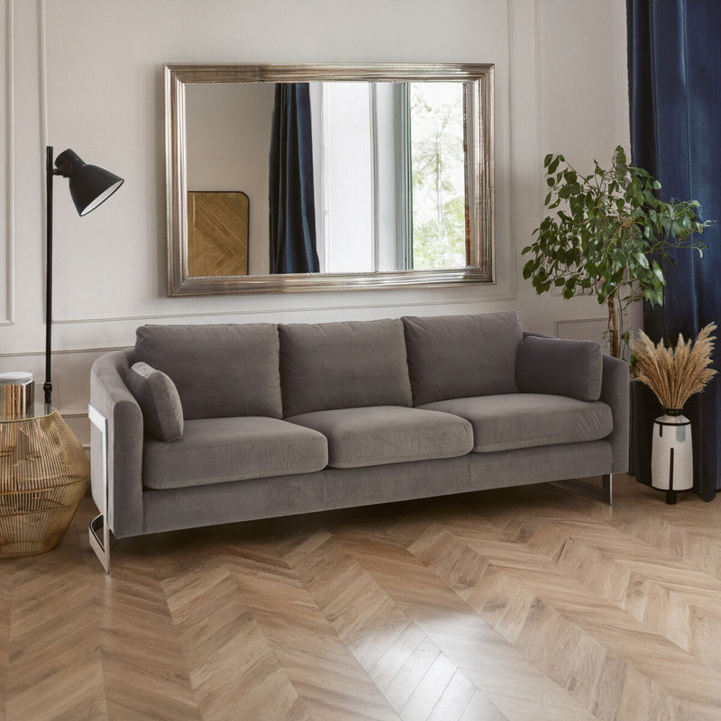 Linton Sofa