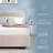 Kids 5” Green Tea Infused Medium Memory Foam Mattress-127449764-90977822
