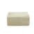 Beige sélectionné