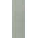 Runner Parunag Solid Colour Wool Area Rug