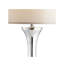 Lampe Lavola