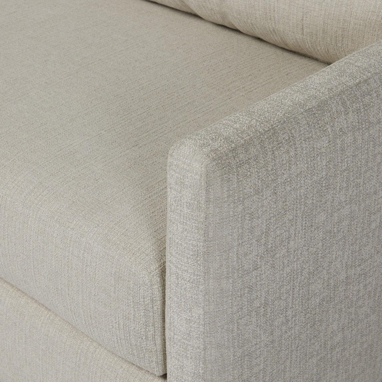 Patsy Sofa Bed, Right Arm Facing